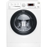 Masina de spalat Hotpoint Ariston